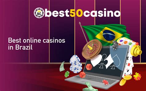 Lucky boy casino Brazil